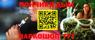 не бодяженный Гусев