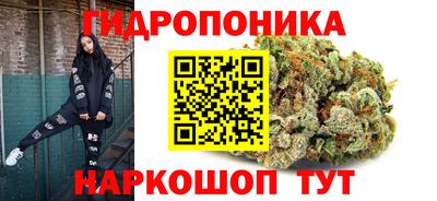 не бодяженный Гусев