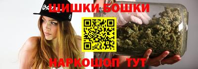 не бодяженный Гусев