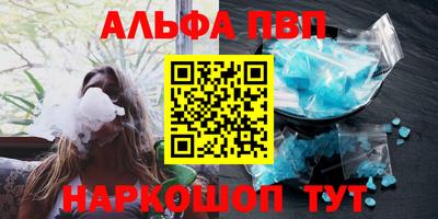 не бодяженный Гусев