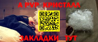 не бодяженный Гусев