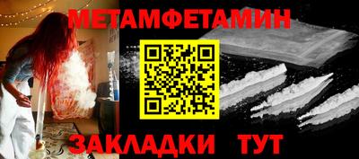 не бодяженный Гусев
