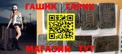 скорость mdpv Гусиноозёрск
