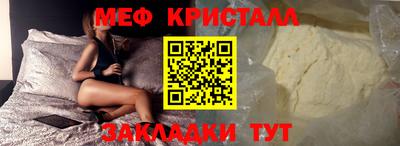 не бодяженный Гусев
